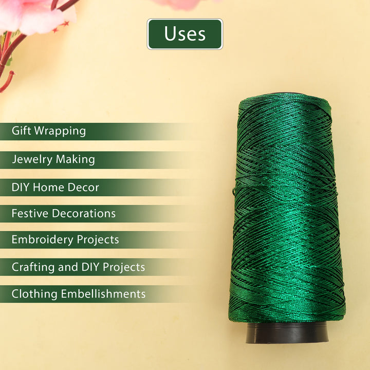 Aari Embroidery Threads | Wholesale Price | Free Shipping ...