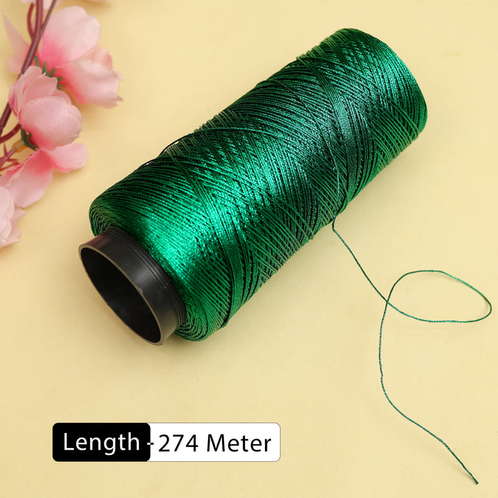 Eera Thread Aari Embroidery Threads | Wholesale Price | Free Shipping ...