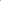 EMBCB4722 (Monaco Blue Color Tube Shape Ceramic Beads)