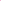 EMBCB4732 (Deep Magenta Color Round Shape Ceramic Beads)