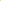 EMBCB4734 (Lemon Yellow Color Round Shape Ceramic Beads)
