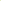 EMBCB4731 (Light Sage Green Color Round Shape Ceramic Beads)
