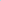 EMBCB4740 (Pale Turquoise Color Round Shape Ceramic Beads)