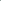 EMBCB4737 (Fern Green Color Round Shape Ceramic Beads)