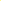 10/0 Preciosa Hexagon 2 Cut Beads in Yellow Colour