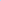 10/0 Preciosa Hexagon 2 Cut Beads in Sky Blue Colour