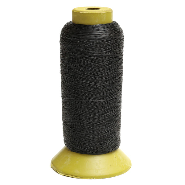 Nylon Thread for Jewellery Making, Beading & Embroidery, 0.16MM, 1 Roll
