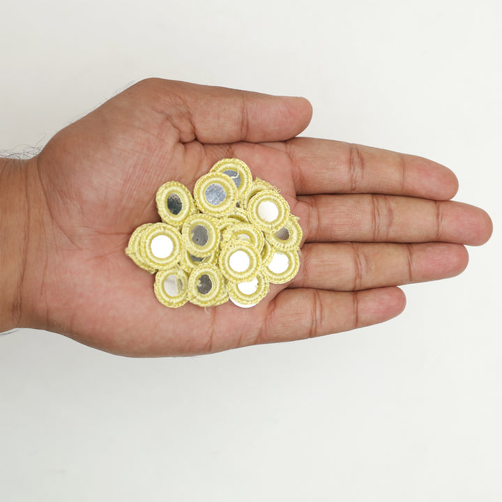 Crochet Thread Rings Buy Crochet Thread Rings in different colors at best prices ...