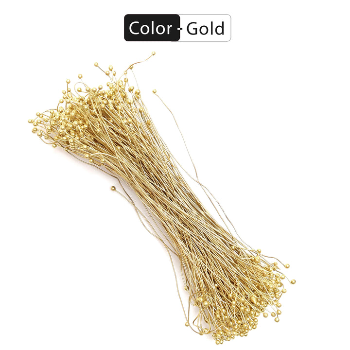 Buy Double Ball End Head Pins Online at Wholesale Prices - COD ...