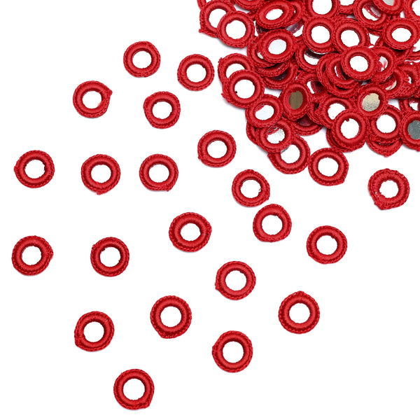 Thread Rings Rings Thread Rings Online | Silk Thread Rings | WHOLESALE PRICES – Page 2 ...