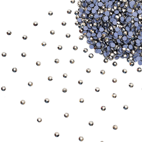 Buy Hot Fix Crystals Online | Hot Fix Rhinestones – embroiderymaterial.com