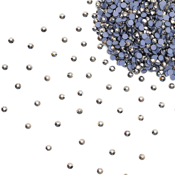 Buy Hotfix Glass Crystals Online At Wholesale Prices ...