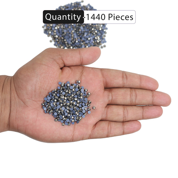 Buy Hotfix Glass Crystals Online At Wholesale Prices ...