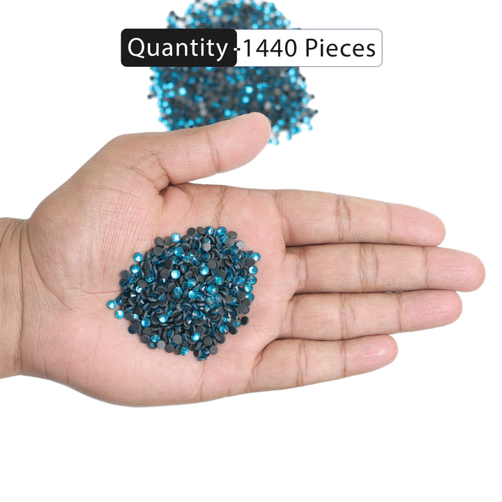 Hotfix Rhinestones Price In India, Free Shipping – embroiderymaterial.com