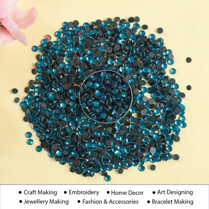 Hotfix Rhinestones Price In India, Free Shipping – embroiderymaterial.com