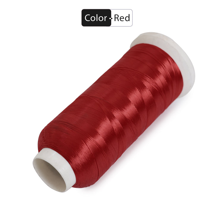 Buy Flat Embroidery Threads Online at embroiderymaterial.com