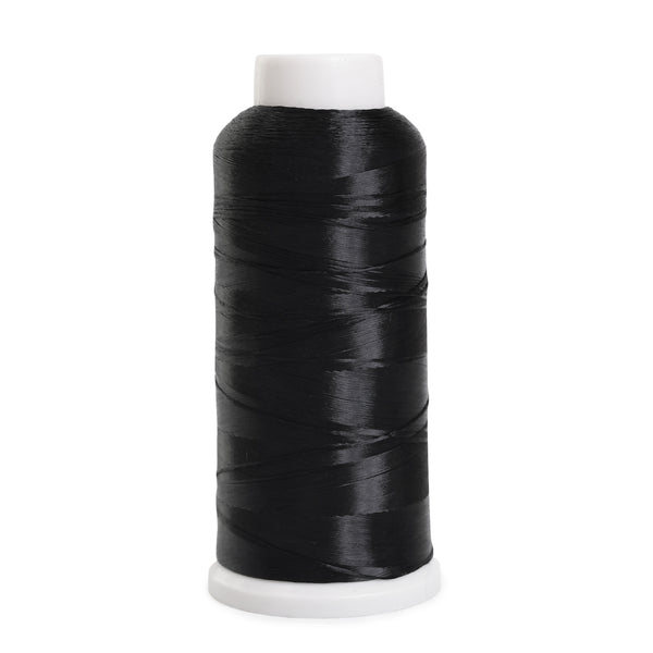 Silk Thread for Jewelry Making | Resham Thread Online | SALE ...