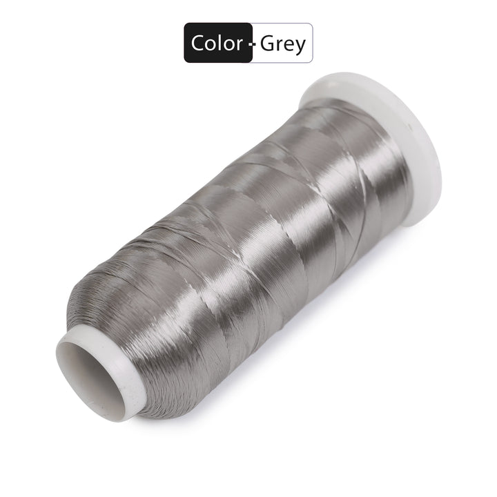 Flat Art Silk Threads For Jewelry Making - Buy Online ...
