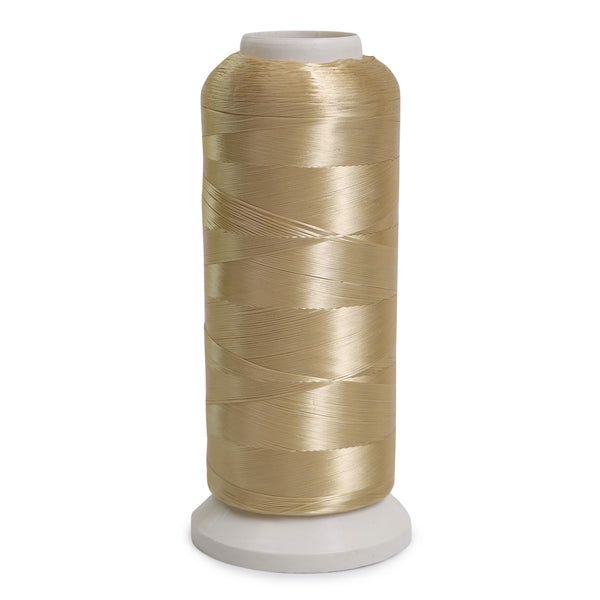 Silk Thread for Jewelry Making | Resham Thread Online | SALE ...