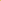 11/0 Seed Beads in Creamy Gold Color