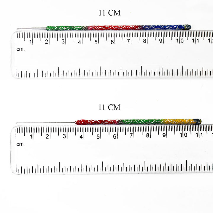 Aari Embroidery Hooks