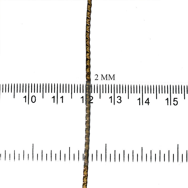 Metallic Thread Embosing Buy embossed metal thread online at best prices – embroiderymaterial.com