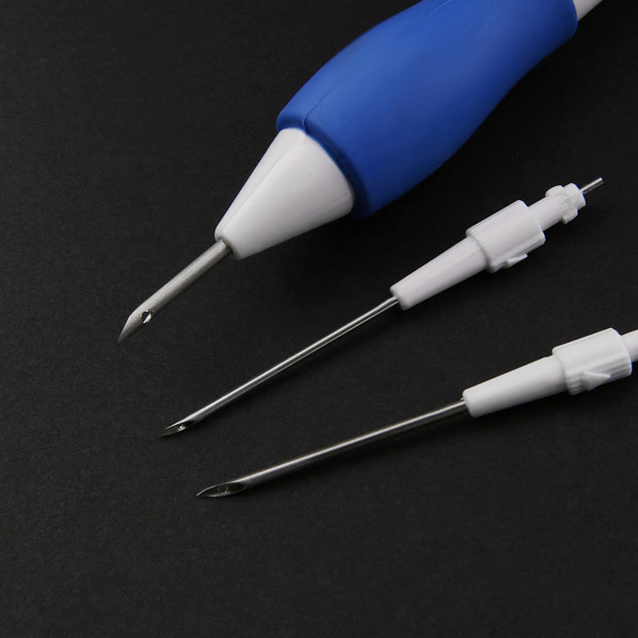 Buy Punch Needle