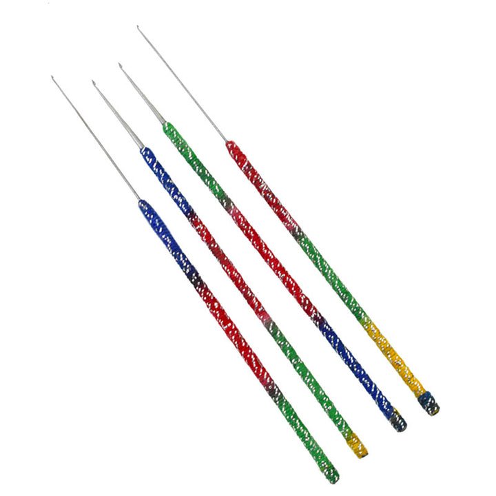 Aari Needle for Bead and Thread Embroidery