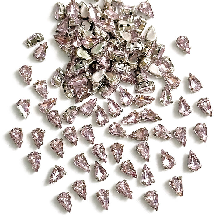 embroiderymaterial sew on rhinestones
shape crystal stone for craft
rhinestone sew on
sew glass rhinestones
sew on stones
crystal rhinestone lace
small diamond stones for craft
sew on crystal
diamond less for crafts
sew rhinestone
rhinestones wi