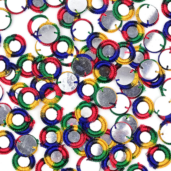 Thread Rings Rings Thread Rings Online | Silk Thread Rings | WHOLESALE PRICES ...
