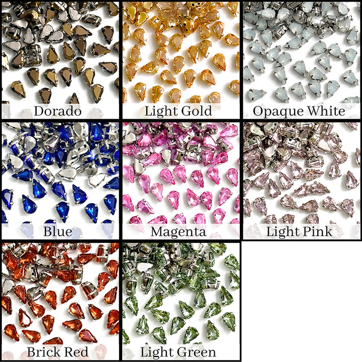 embroiderymaterial sew on rhinestones
shape crystal stone for craft
rhinestone sew on
sew glass rhinestones
sew on stones
crystal rhinestone lace
small diamond stones for craft
sew on crystal
diamond less for crafts
sew rhinestone
rhinestones wi