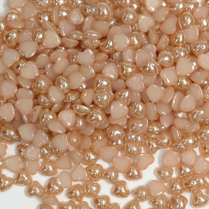 beads for jewellery making, beads, pearls beads, crystal beads, Gold Ceramic beads, crystal beads for jewellery making, Gold Ceramic beads for jewellery making, ceramic beads, Gold Ceramic crystal beads, Gold Ceramic moti, pusalu, Gold Ceramic beads for c