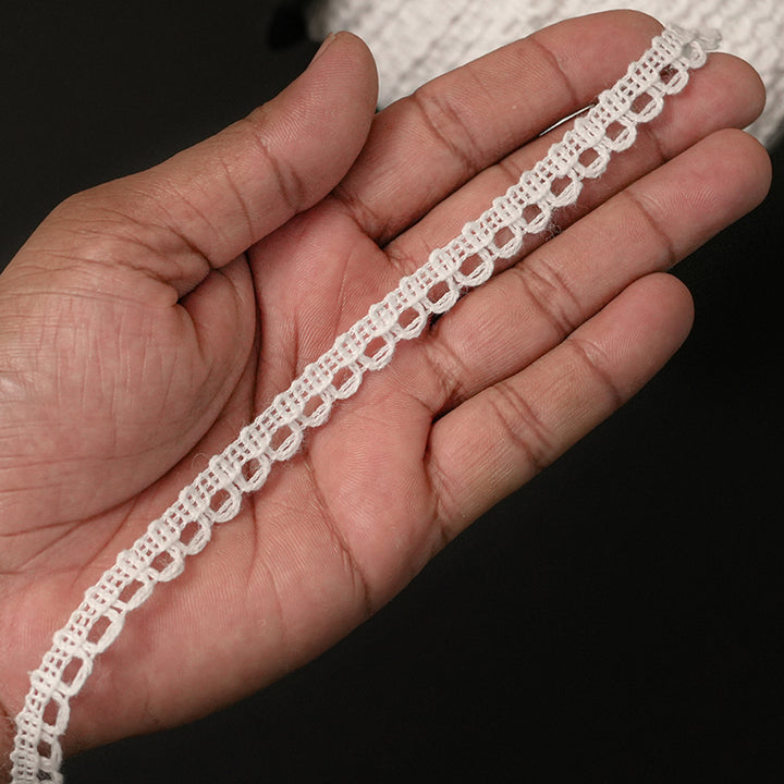 cotton lace trim by the yard
white cotton lace trim
wide cotton lace trim
white cotton eyelet lace trim
white cotton eyelet trim
white cotton lace ribbon
white cotton lace trim by the yard
cotton cluny lace trim
trim lace
lace ribbon
black lace 