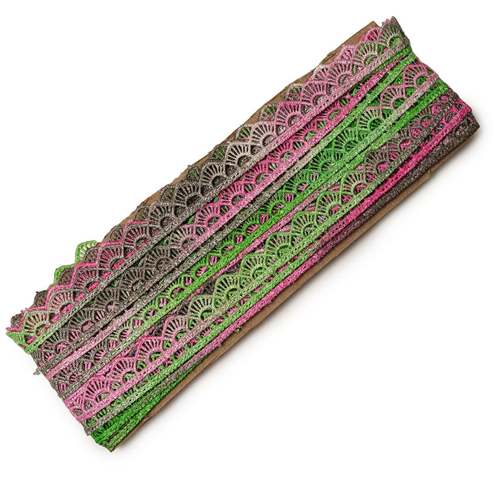 cotton lace trim by the yard
multicolor cotton lace trim
wide cotton lace trim
multicolor cotton eyelet lace trim
multicolor cotton eyelet trim
multicolor cotton lace ribbon
multicolor cotton lace trim by the yard
cotton cluny lace trim
trim lace
