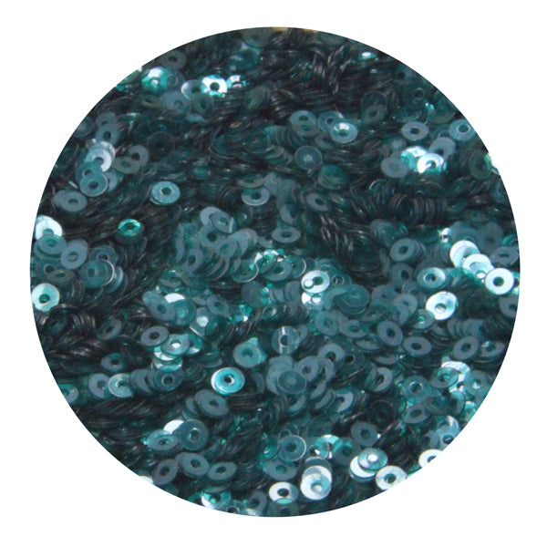 sequins