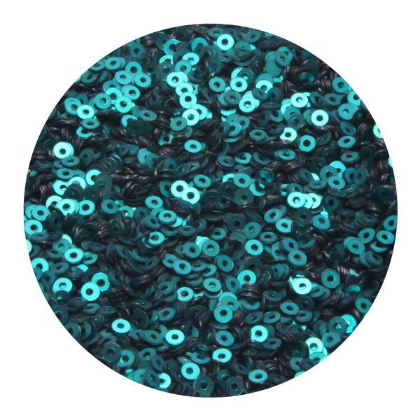 sequins