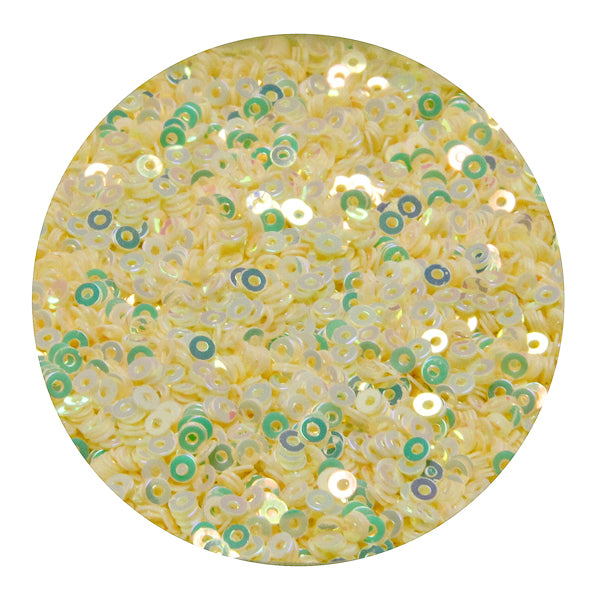 sequins
