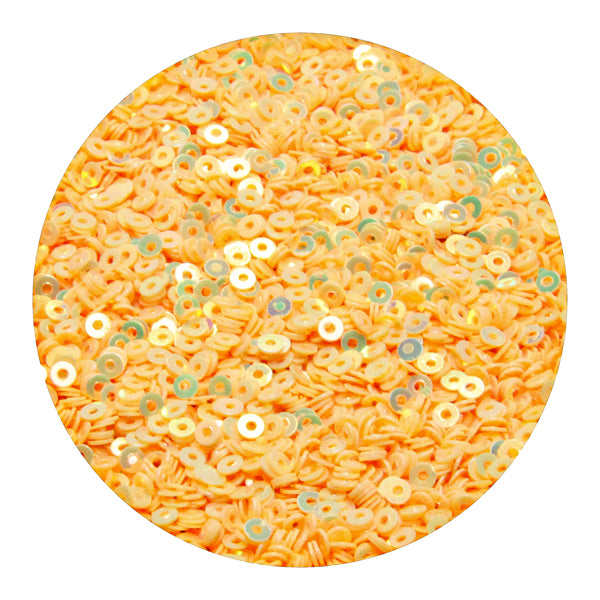 sequins