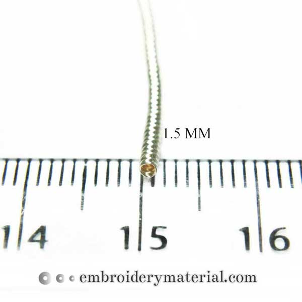 French Wire