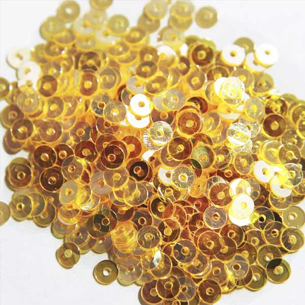 Sequins