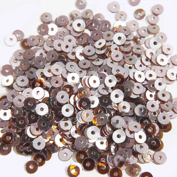 online sequins
