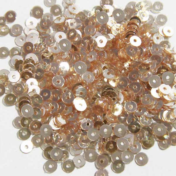 sequins