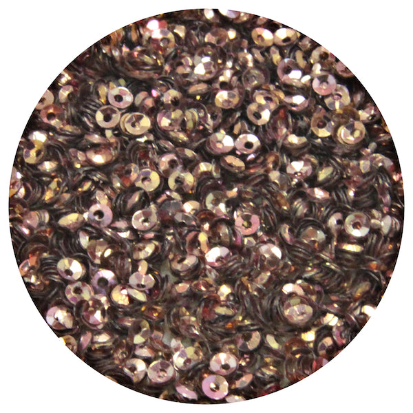bulk sequins