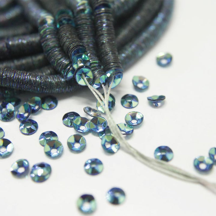 online sequins