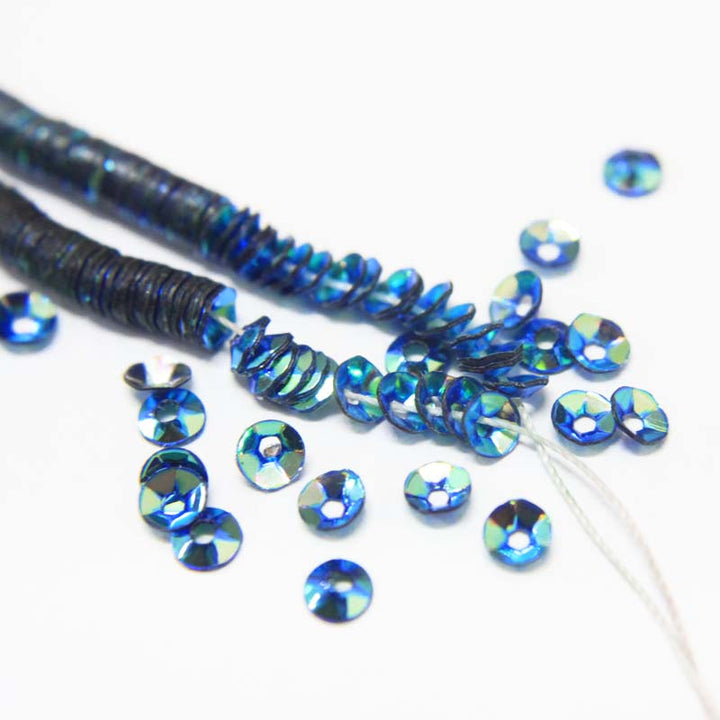 bulk buy sequins