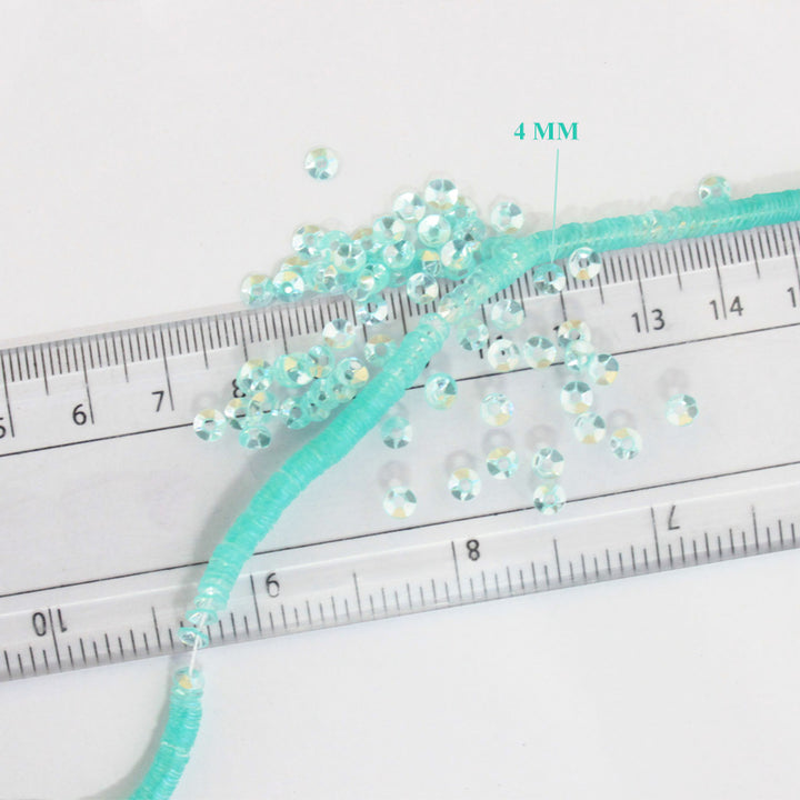 online sequins