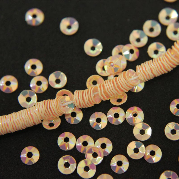 online sequins