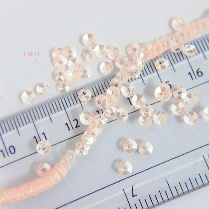 online sequins