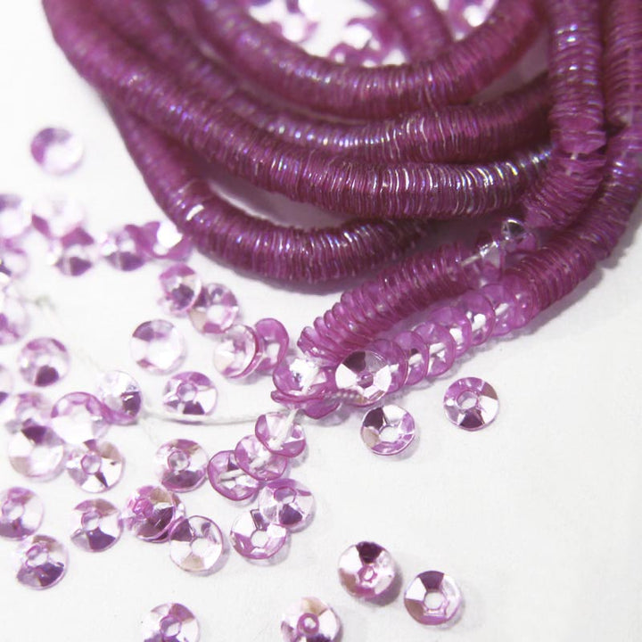 buy sequins