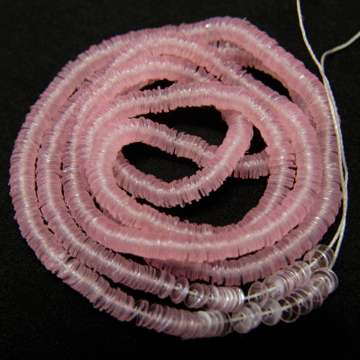 sequins strands